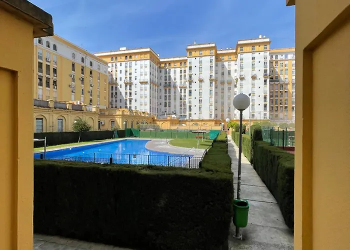 Piso Azores-Fibes
