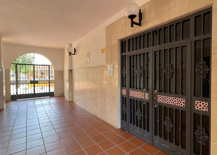 Piso Azores-Fibes
