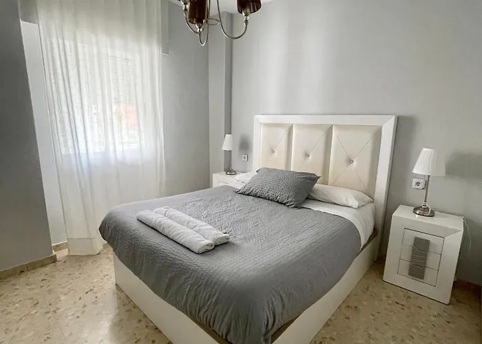 Piso Azores-Fibes
